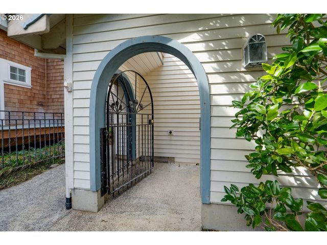 1161 S PROM, Seaside, OR 97138