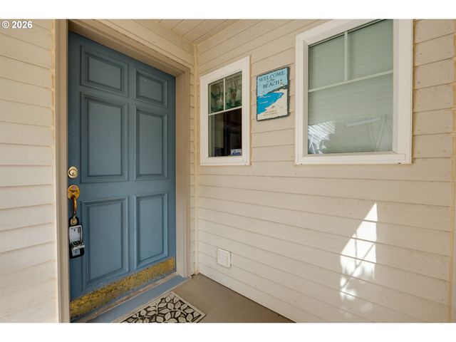 1161 S PROM, Seaside, OR 97138