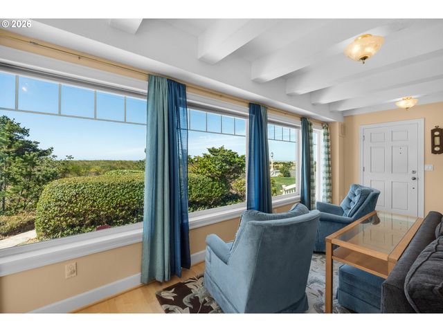 1161 S PROM, Seaside, OR 97138