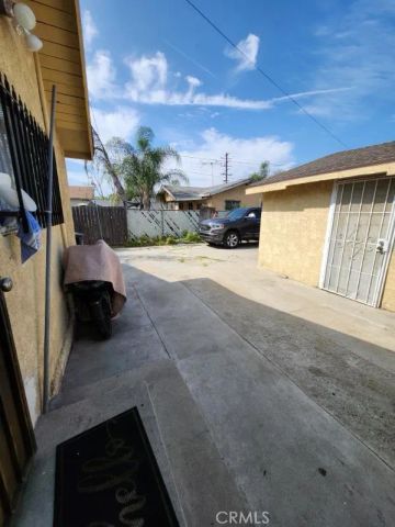 951 S Kern, Los Angeles, CA 90022