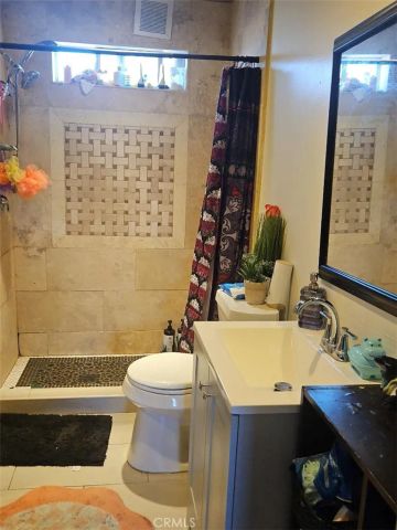 951 S Kern, Los Angeles, CA 90022