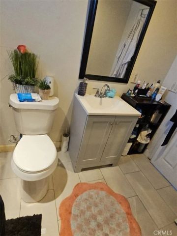 951 S Kern, Los Angeles, CA 90022