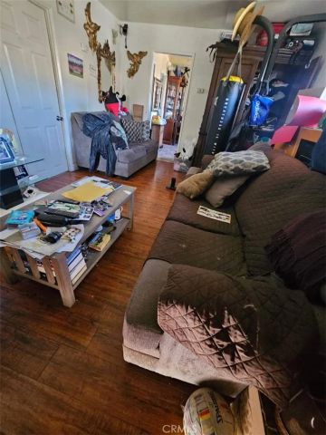 951 S Kern, Los Angeles, CA 90022