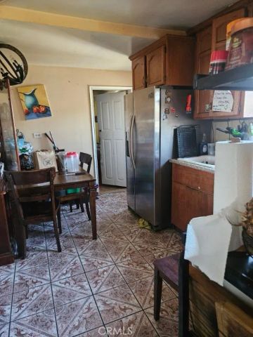 951 S Kern, Los Angeles, CA 90022