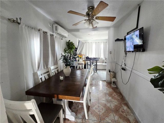 951 S Kern, Los Angeles, CA 90022