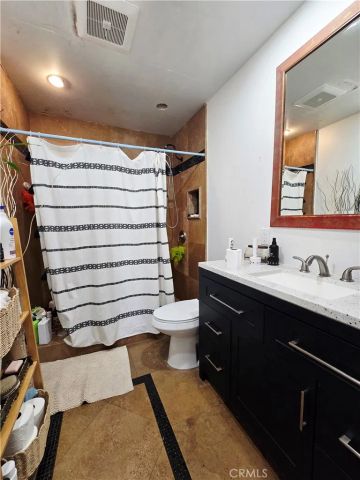 951 S Kern, Los Angeles, CA 90022