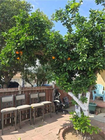 951 S Kern, Los Angeles, CA 90022