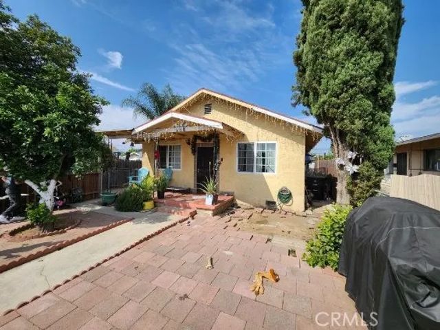 951 S Kern, Los Angeles, CA 90022