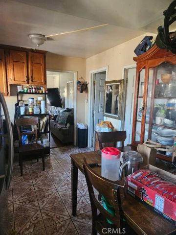 951 S Kern, Los Angeles, CA 90022