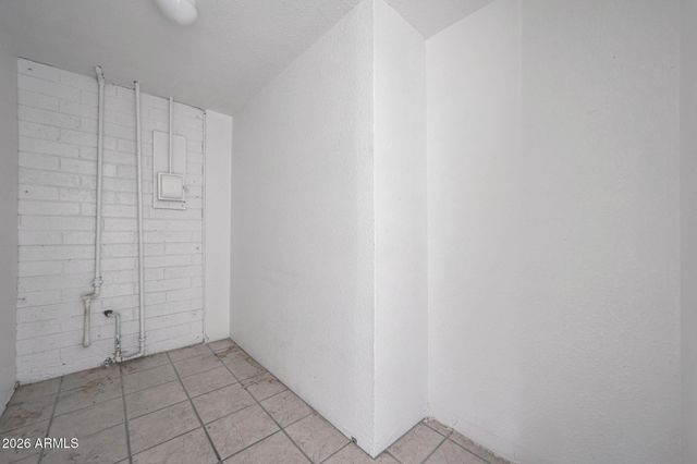 800 W 12TH Street, Tempe, AZ 85281