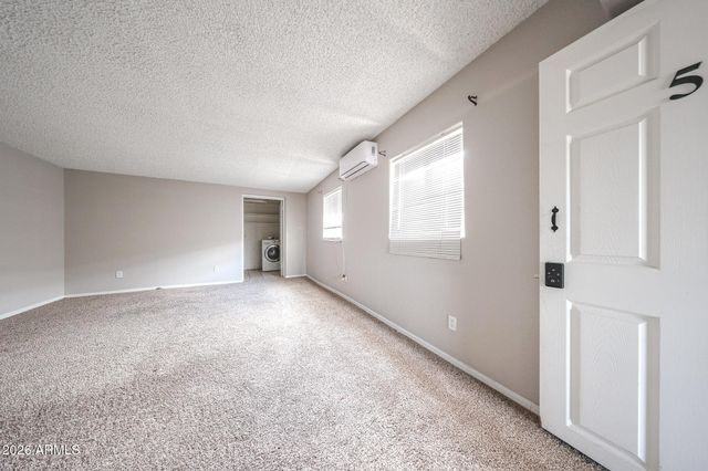 800 W 12TH Street, Tempe, AZ 85281