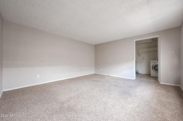 800 W 12TH Street, Tempe, AZ 85281