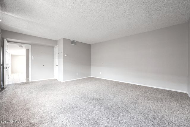 800 W 12TH Street, Tempe, AZ 85281