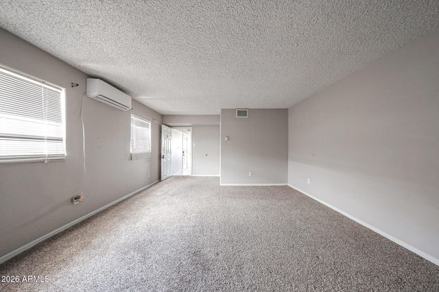 800 W 12TH Street, Tempe, AZ 85281