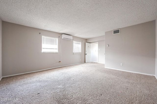 800 W 12TH Street, Tempe, AZ 85281