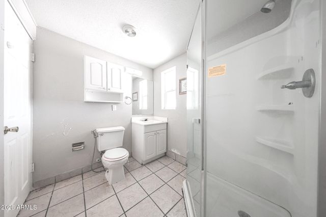 800 W 12TH Street, Tempe, AZ 85281