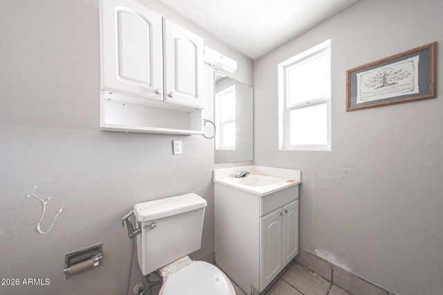 800 W 12TH Street, Tempe, AZ 85281