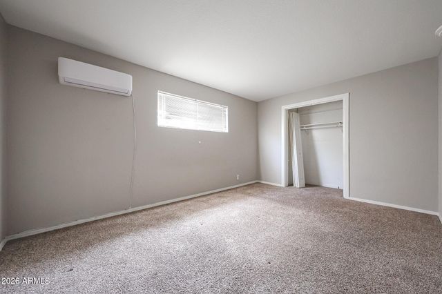 800 W 12TH Street, Tempe, AZ 85281