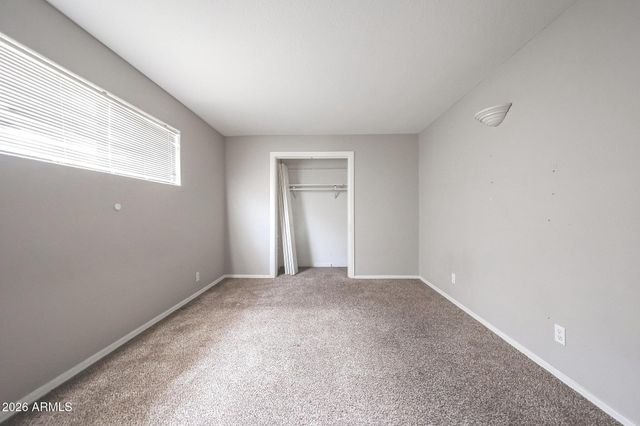 800 W 12TH Street, Tempe, AZ 85281