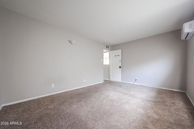 800 W 12TH Street, Tempe, AZ 85281