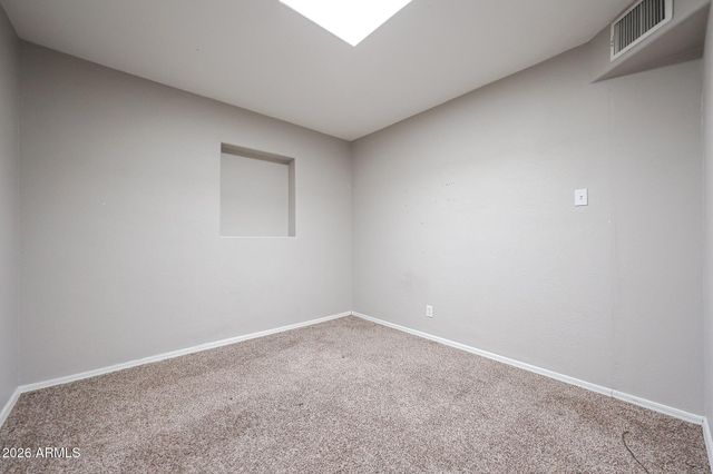 800 W 12TH Street, Tempe, AZ 85281