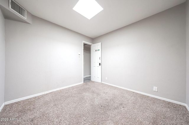 800 W 12TH Street, Tempe, AZ 85281