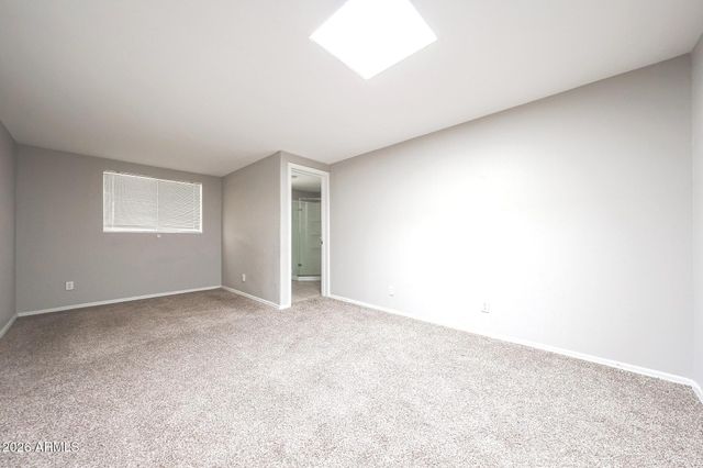 800 W 12TH Street, Tempe, AZ 85281