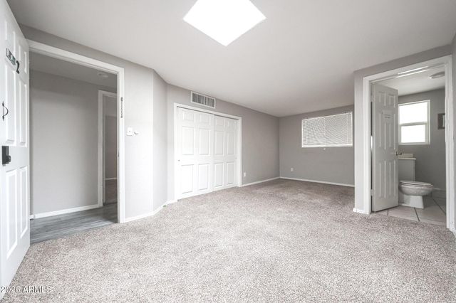 800 W 12TH Street, Tempe, AZ 85281