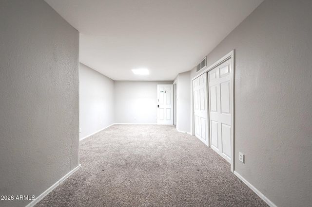 800 W 12TH Street, Tempe, AZ 85281