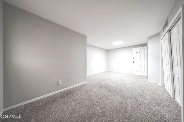 800 W 12TH Street, Tempe, AZ 85281
