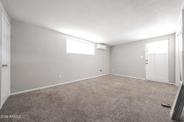 800 W 12TH Street, Tempe, AZ 85281