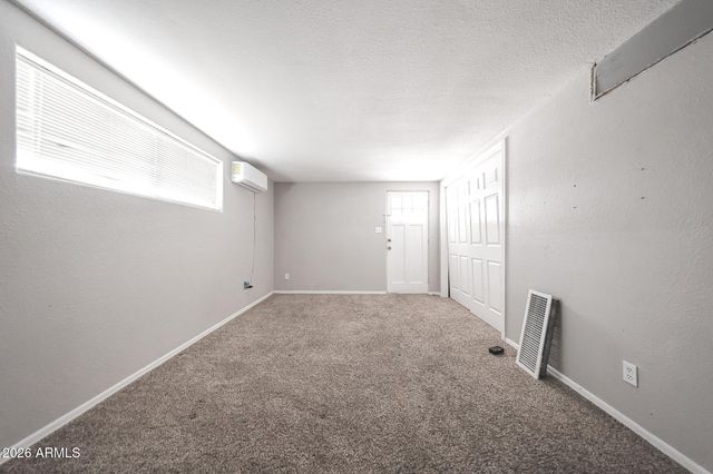 800 W 12TH Street, Tempe, AZ 85281