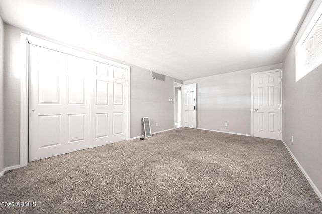 800 W 12TH Street, Tempe, AZ 85281