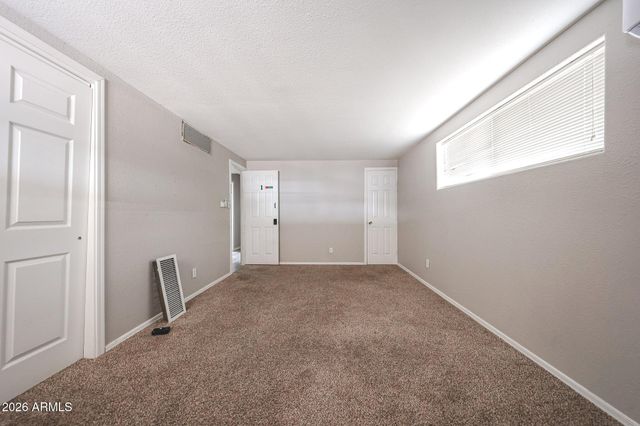 800 W 12TH Street, Tempe, AZ 85281