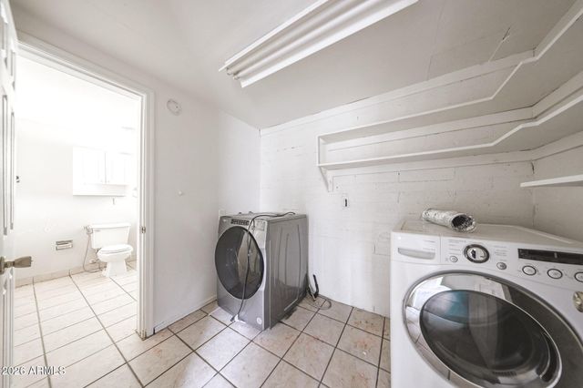 800 W 12TH Street, Tempe, AZ 85281