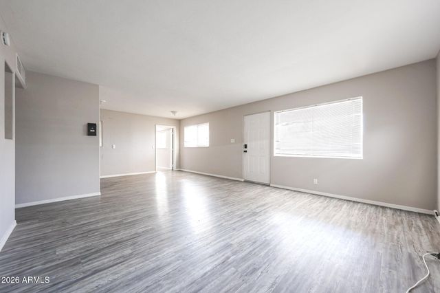 800 W 12TH Street, Tempe, AZ 85281