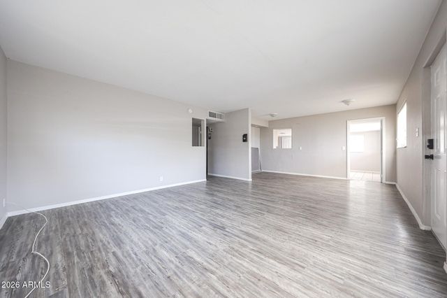 800 W 12TH Street, Tempe, AZ 85281