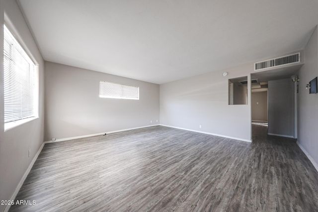 800 W 12TH Street, Tempe, AZ 85281