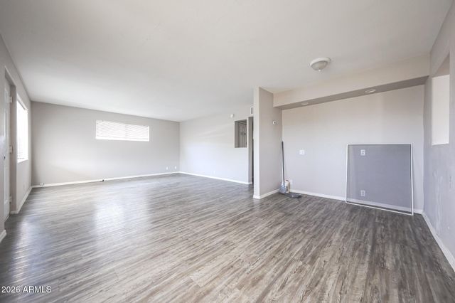 800 W 12TH Street, Tempe, AZ 85281