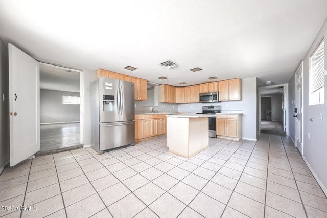 800 W 12TH Street, Tempe, AZ 85281