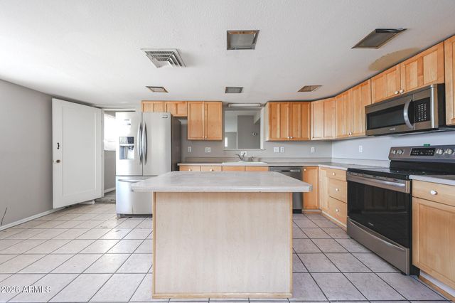 800 W 12TH Street, Tempe, AZ 85281