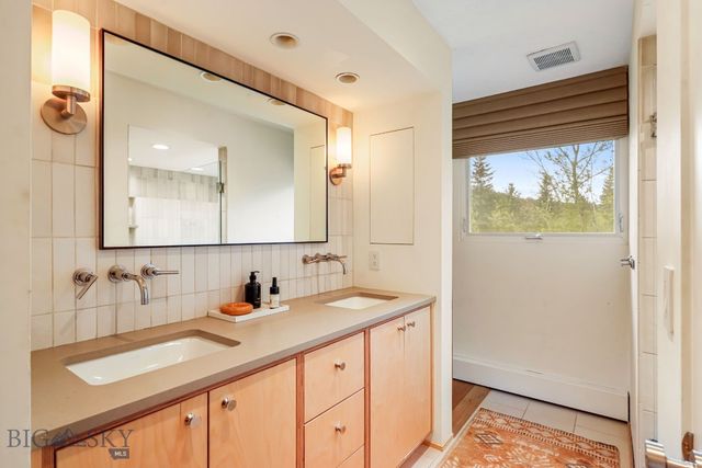 3556 Bear Canyon Road, Bozeman, MT 59715