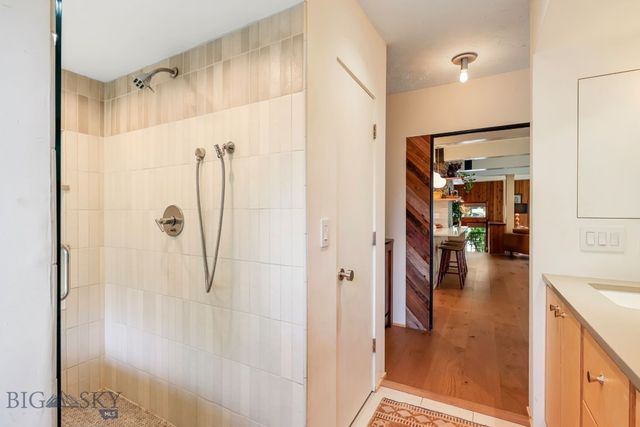 3556 Bear Canyon Road, Bozeman, MT 59715
