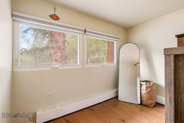 3556 Bear Canyon Road, Bozeman, MT 59715