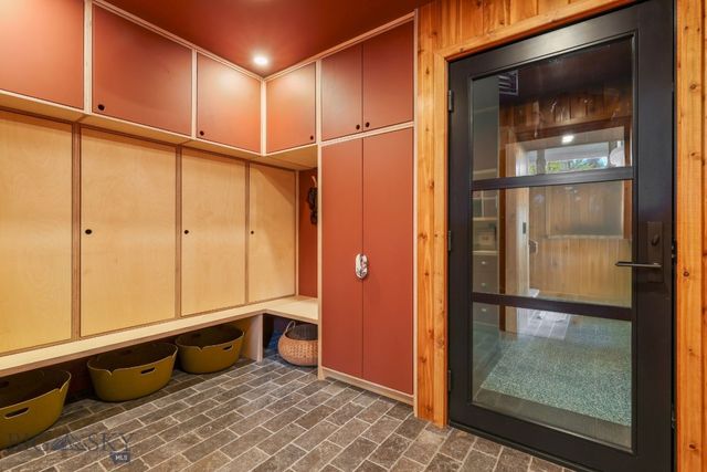 3556 Bear Canyon Road, Bozeman, MT 59715