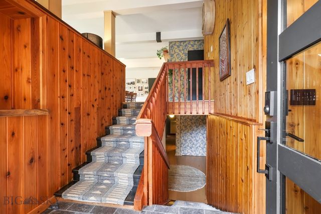 3556 Bear Canyon Road, Bozeman, MT 59715