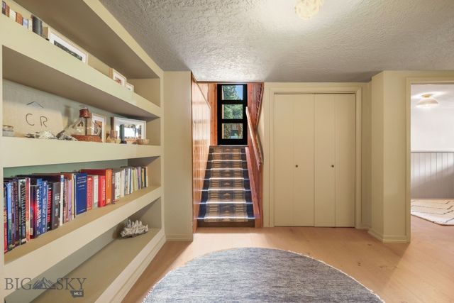 3556 Bear Canyon Road, Bozeman, MT 59715