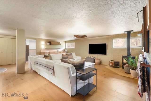 3556 Bear Canyon Road, Bozeman, MT 59715