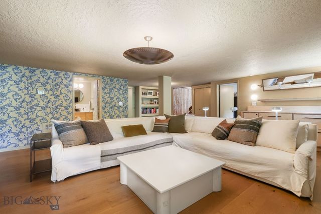 3556 Bear Canyon Road, Bozeman, MT 59715