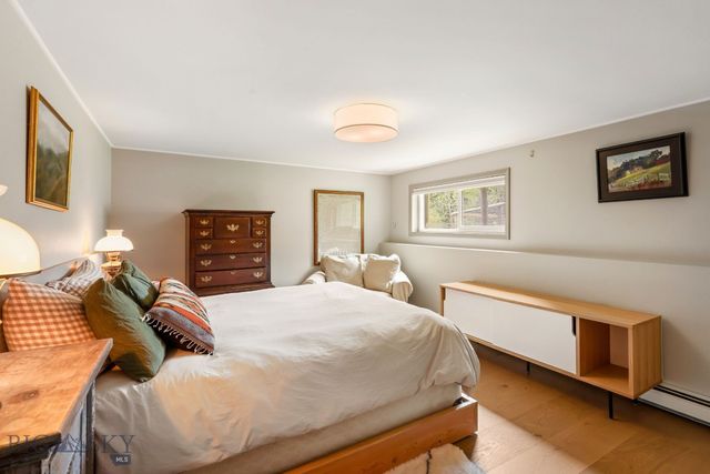 3556 Bear Canyon Road, Bozeman, MT 59715